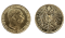 10 koruna 1912 novoražba