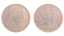 20 korun 1934