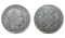 florin 1892 
