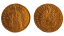 Dukát 1754 KB