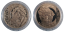 200 Kč Alfonz Mucha, 150. výročí narození 2010 PROOF