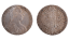 Tolar 1780 
