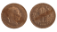 Koruna 1899 Vídeň
