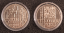 200 Kč 1999 Sté výročí založení Vysokého učení technického v Brně