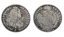 tolar 1749