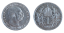 1 koruna 1914 František Josef I. 
