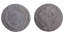 20 krejcar 1827 Vídeň