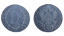 20 Krejcar František I. 1808 B Kremnica 