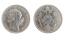 florin 1887