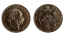 florin 1887 Vídeň