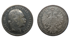 zlatník 1879 zlatník 1879