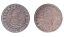 6 krejcar 1671 KB