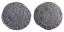 12 krejcar České stavy 1619 Kutná Hora