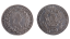 20 krejcar 1785 B