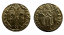 Albrecht II. Habsburský florén