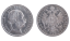 gulden 1892