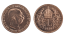 1 koruna 1914