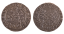 12 krejcar Moravské stavy 1620 B-Z