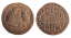 Tolar Johann Georg I. 1645 Sasko