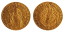 Dukát Marie Terezie 1746 KB