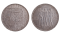 20 Kč 1934