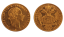 dukát 1853 
