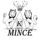 První republika 1918 - 1939 - druh kovu - zlato :: K-mince.cz