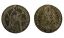 dukát 1756 KB Marie Terezie