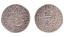 6 krejcar 1673 SHS