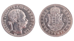 forint 1892 KB