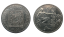 10 korun 1932