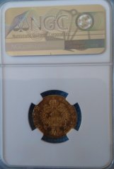 dukát Josef II. 1787 A certifikát NGC.jpg