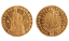 Dukát Marie Terezie 1763 KB