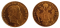 Dukát Ferdinand V. 1841 A (Vídeň)