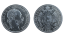 florin 1888 b.z.