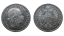 zlatník 1884