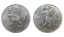 50 Kčs 1948