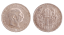 Koruna 1915