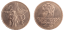 50 Kčs 1973, 25. výročí Vítězného února