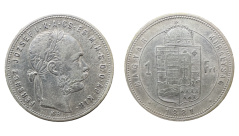 forint 1881 KB forint 1881 KB