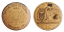 1/200 OZ bůh RA 