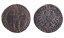 1/2 tolar Ferdinand II.