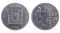 10 Kč 1931