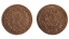 20 krejcar 1785 B Josef II.
