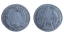 20 krejcar Marie Terezie 1764 KB Kremnica
