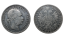 florin 1892 b.z.