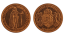 10 krone 1897