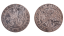 12 krejcar 1621
