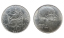 50 Kčs 1978