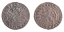 Pražský groš Ferdinand I. Habsburský 1545 Kutná Hora